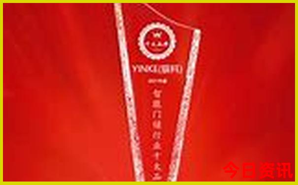 广东潮州旅游必去十大景点