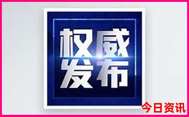 海南三亚旅游必去十大景点