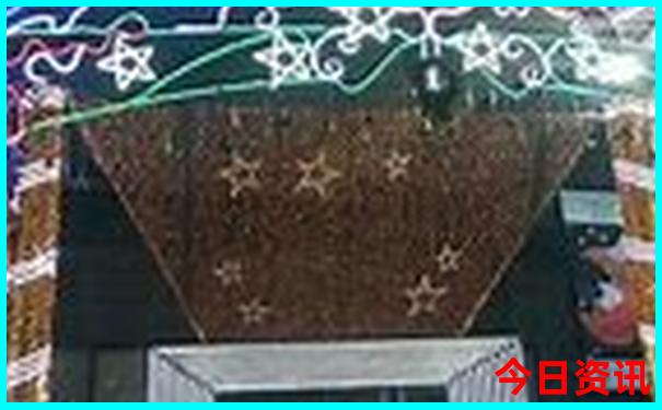 图库_澳门图库_澳门六合图库